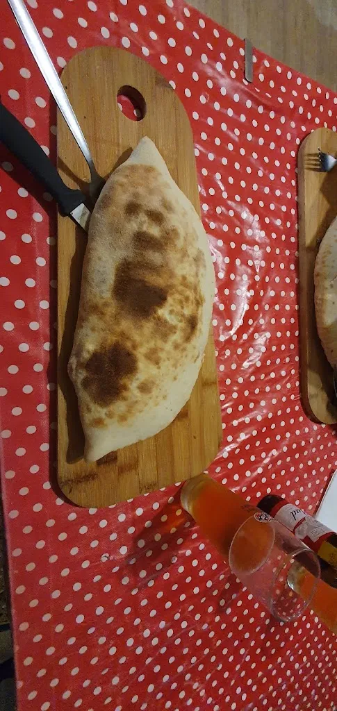 Menu_Le garage_Blaye_image_5