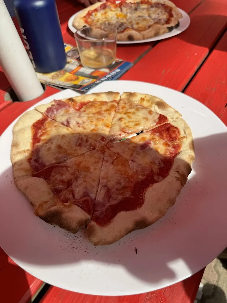 Menu_Le garage_Blaye_image_6