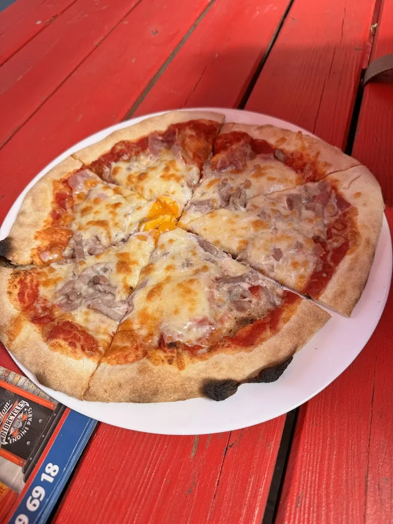 Le garage_Blaye_slider_image_2