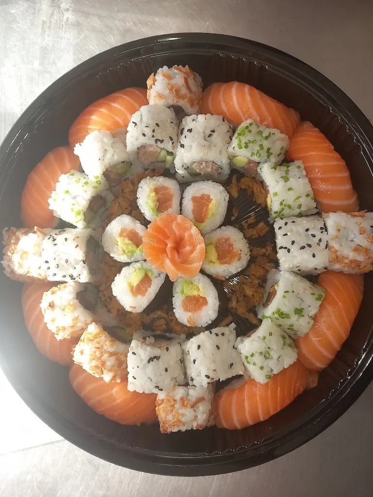 Menu_B&S sushi_Blaye_image_3