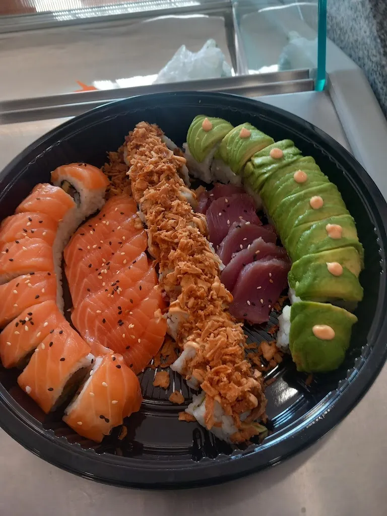 Menu_B&S sushi_Blaye_image_4