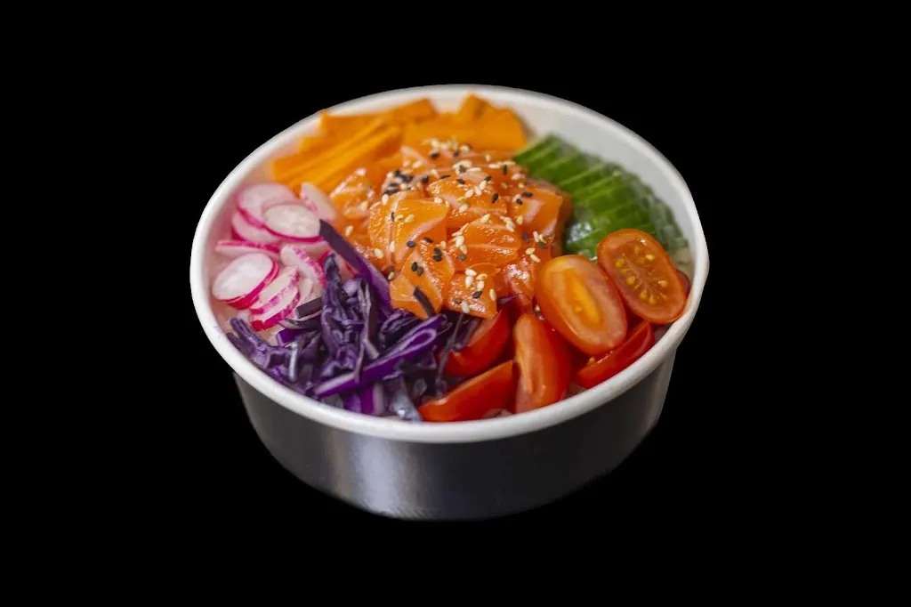 Menu_B&S sushi_Blaye_image_5