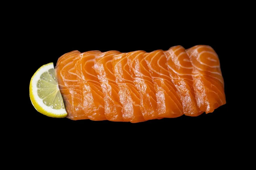 Menu_B&S sushi_Blaye_image_7