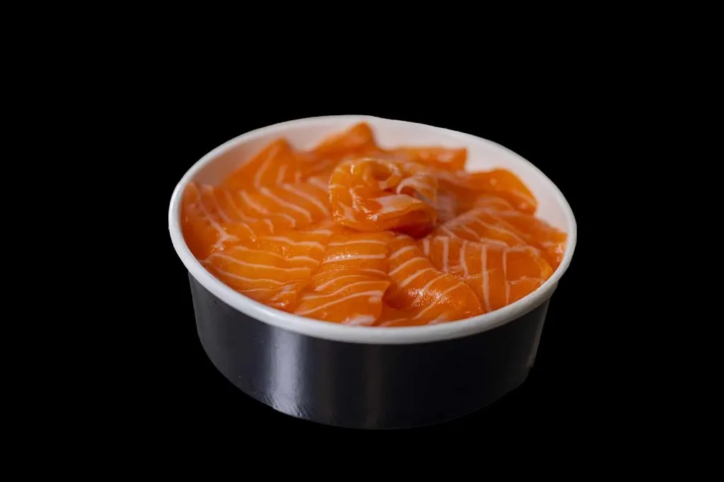 Menu_B&S sushi_Blaye_image_8