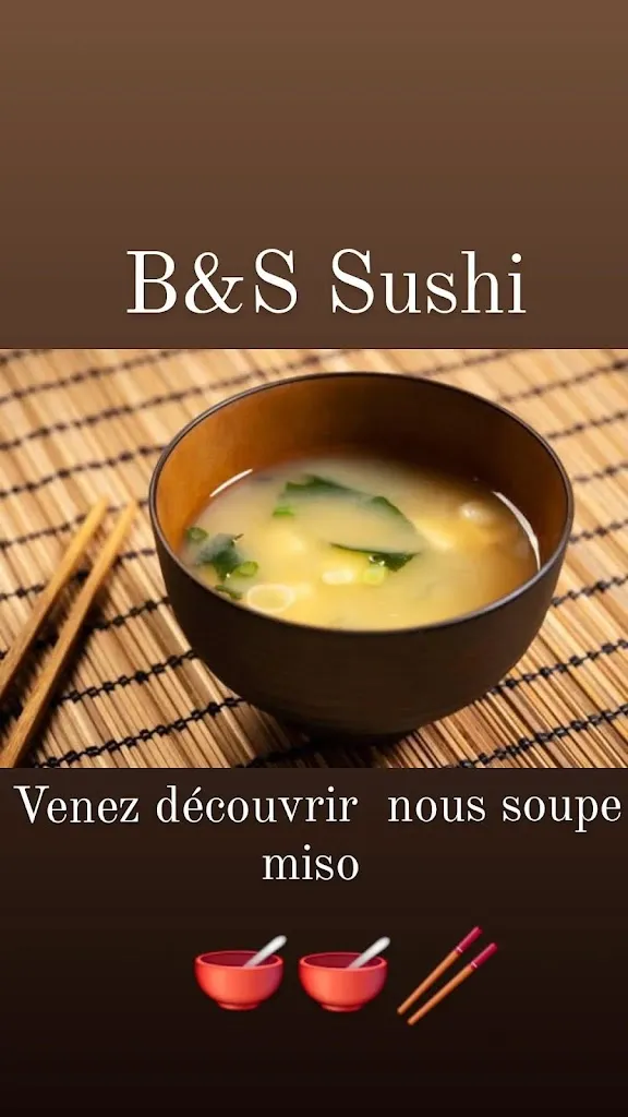 Menu_B&S sushi_Blaye_image_9