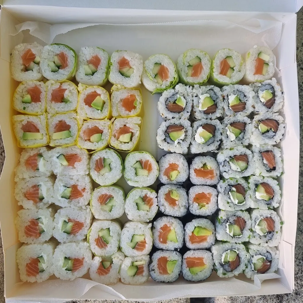 Fat Ey_B&S sushi_Blaye_review