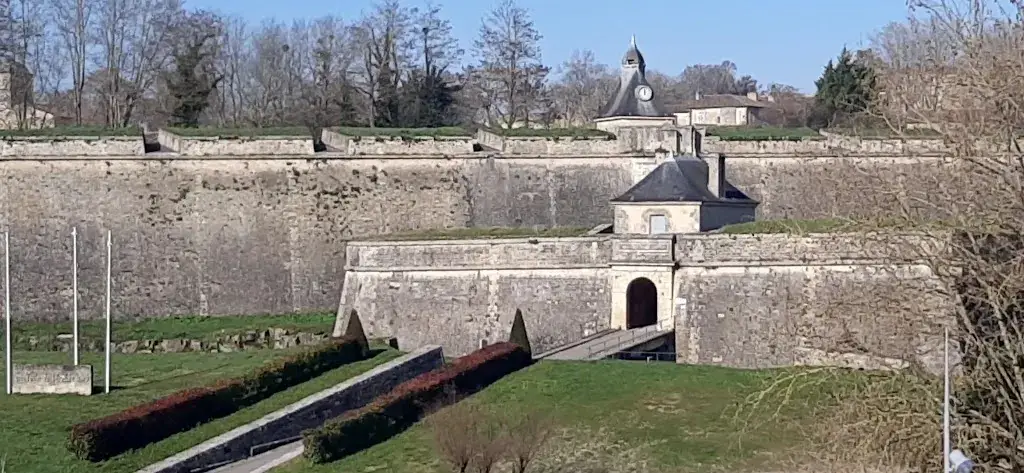 Citadelle de Blaye_Blaye_slider_image_2