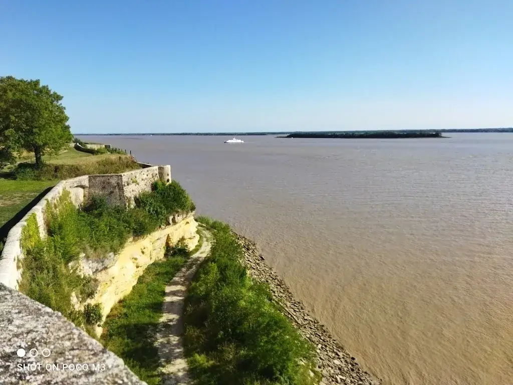 Citadelle de Blaye_Blaye_slider_image_3