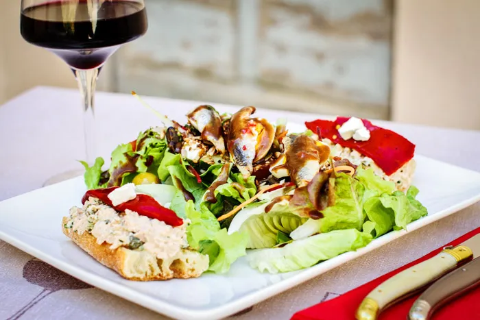 La Galerie - Blaye_Blaye_slider_image_2