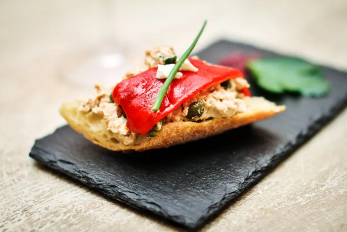 La Galerie - Blaye_Blaye_slider_image_3