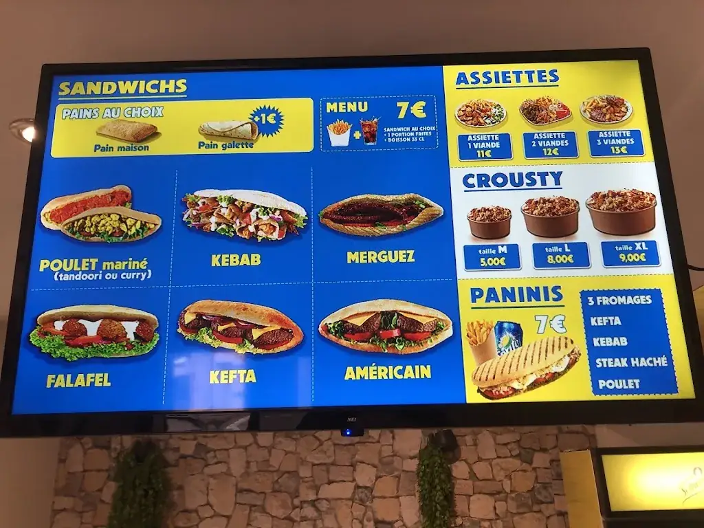 Menu_Chez Youyou_Blaye_image_2