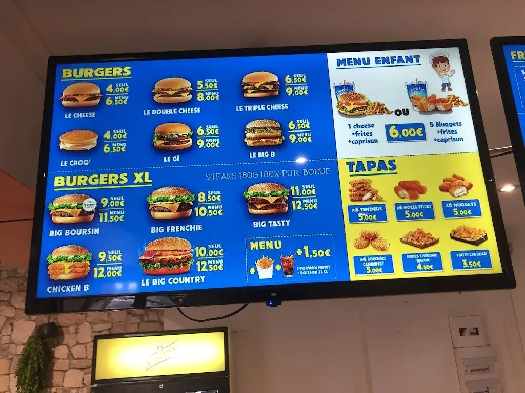 Menu_Chez Youyou_Blaye_image_3