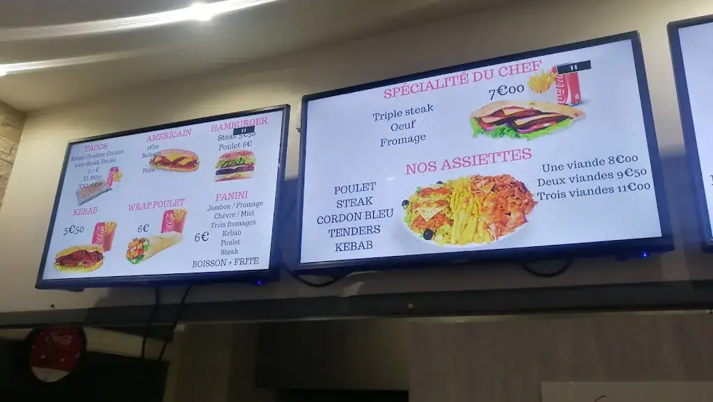 Menu_Chez Youyou_Blaye_image_4