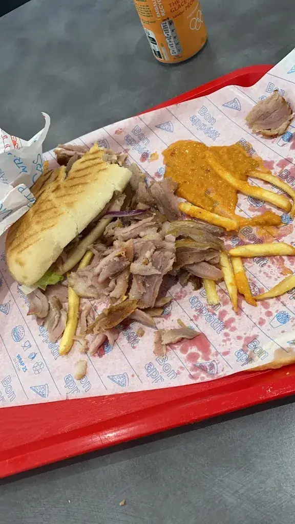 Menu_Chez Youyou_Blaye_image_6