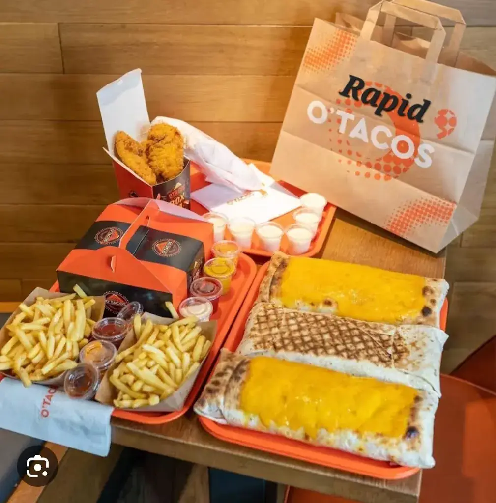 Menu_Chez Youyou_Blaye_image_7