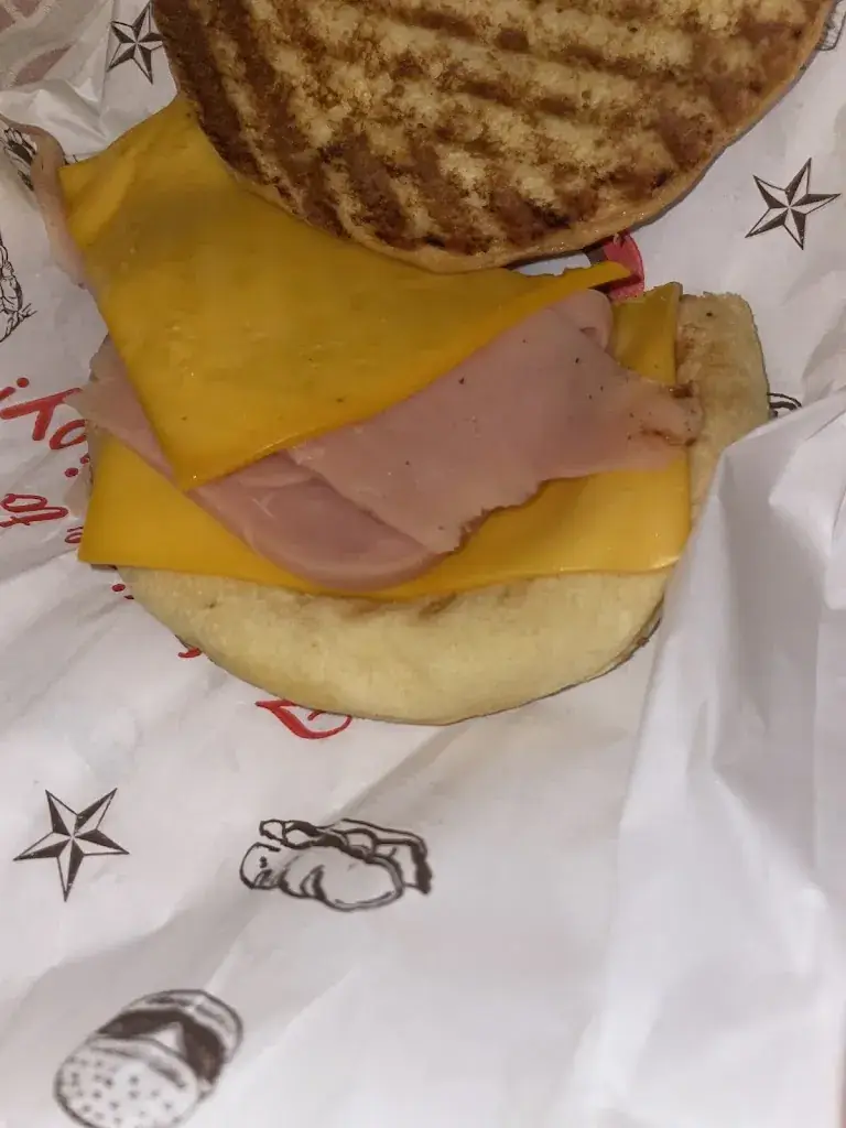 Menu_Chez Youyou_Blaye_image_8