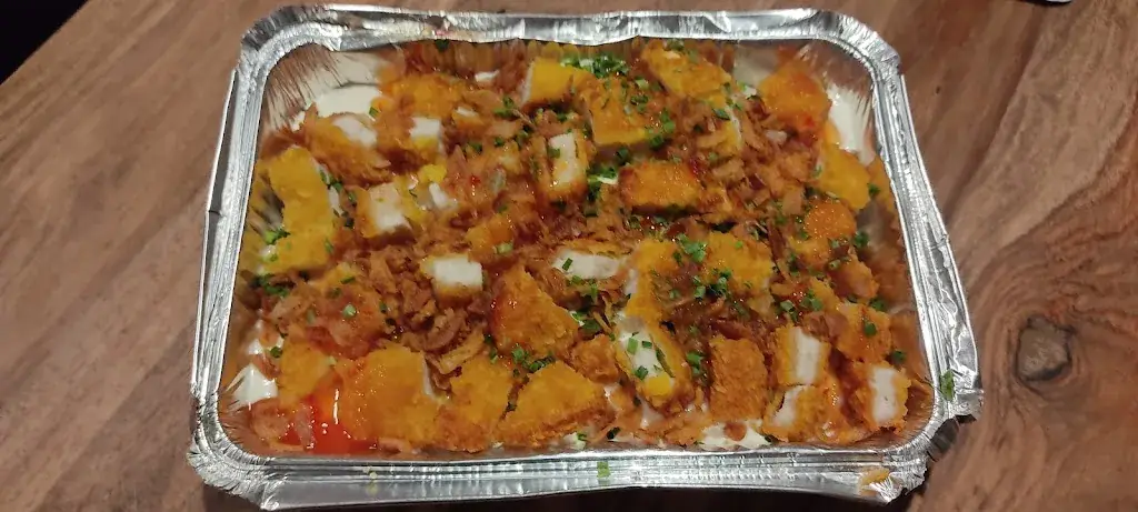 Menu_Chez Youyou_Blaye_image_9