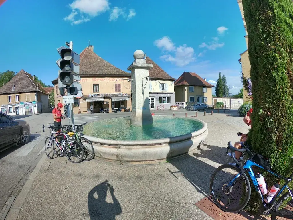 Bar Resto Café Chez Josiane et Michel_Aoste_slider_image_2