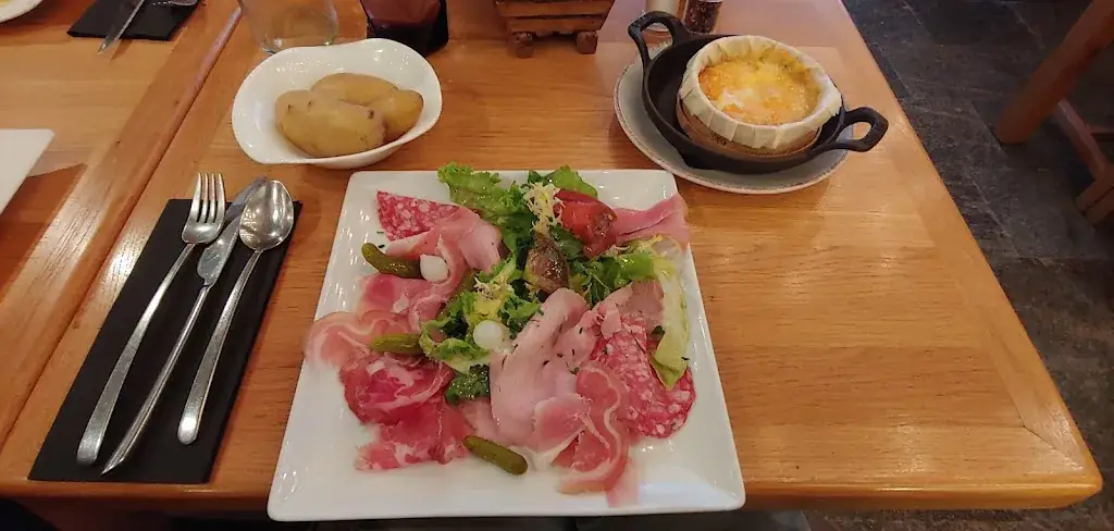 Menu_Le 37_Huez_image_5