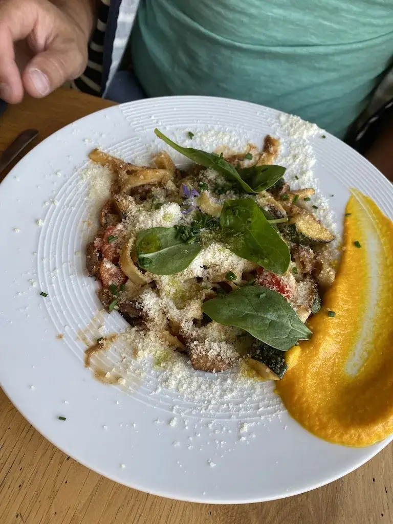 Menu_Le 37_Huez_image_7