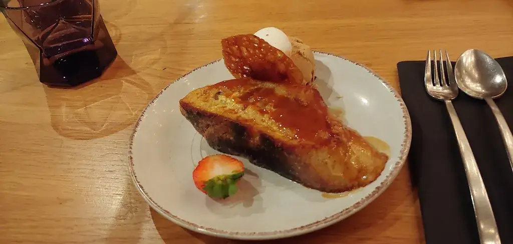 Menu_Le 37_Huez_image_8