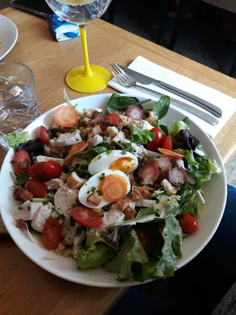 Menu_Le 37_Huez_image_9