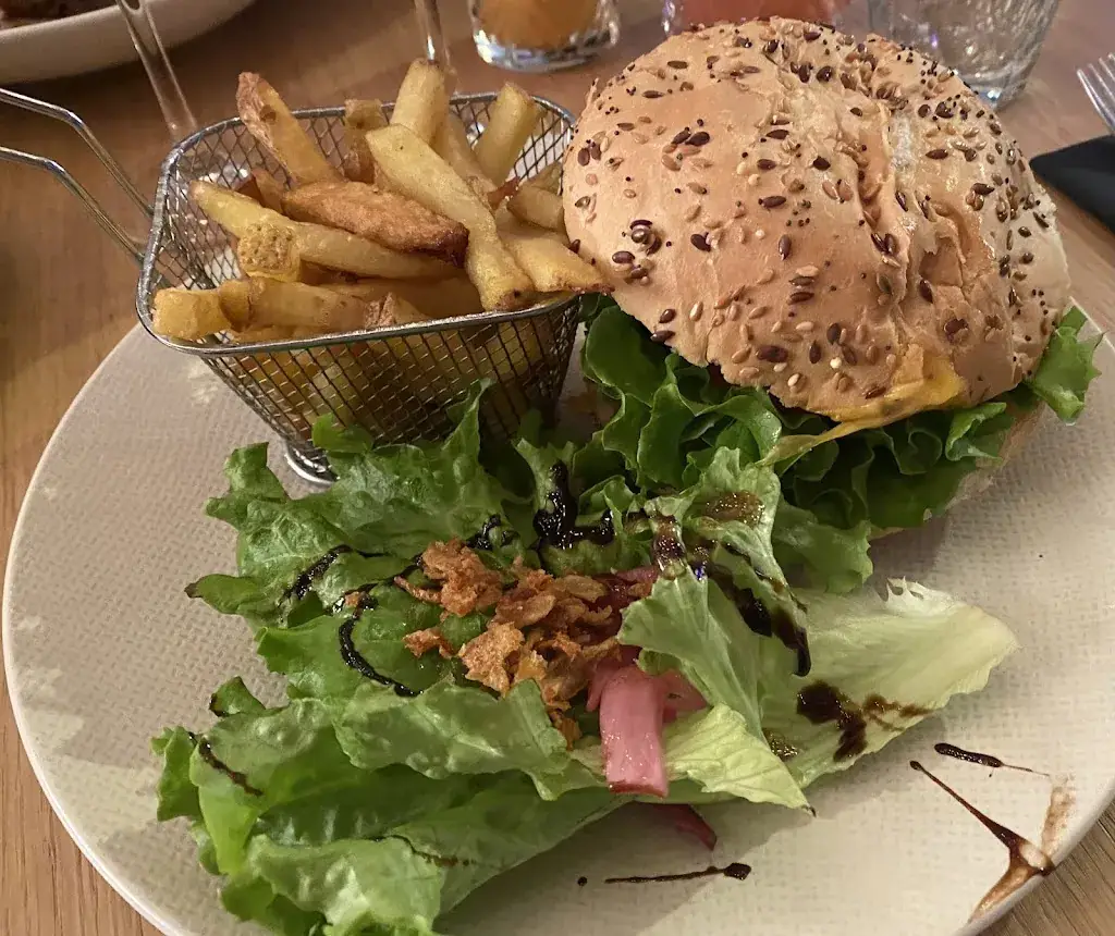 Lavanna Purpura_Le 37_Huez_review