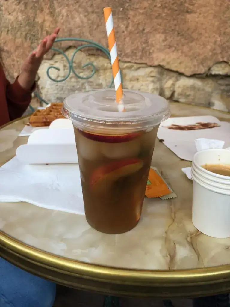 Menu_Lily à la Vanille_Blaye_image_9