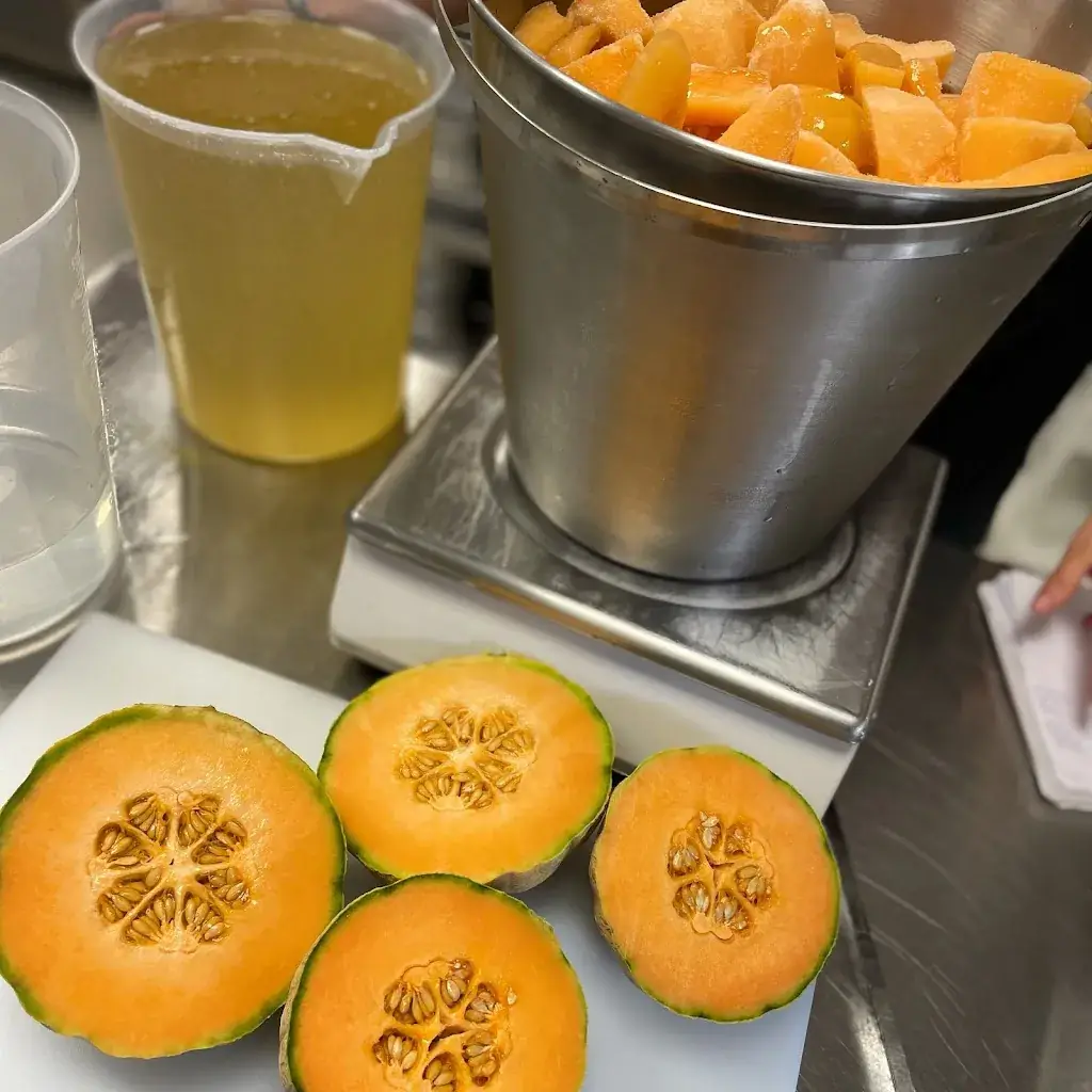 Lily à la Vanille_Blaye_slider_image_3