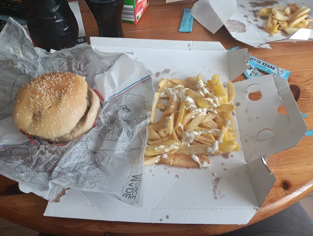 Menu_O Pizz Burger_Blaye_image_2