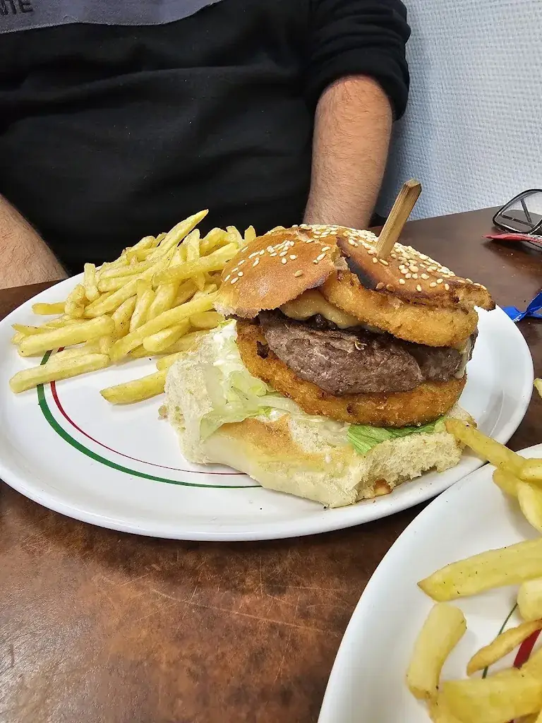 Menu_O Pizz Burger_Blaye_image_4