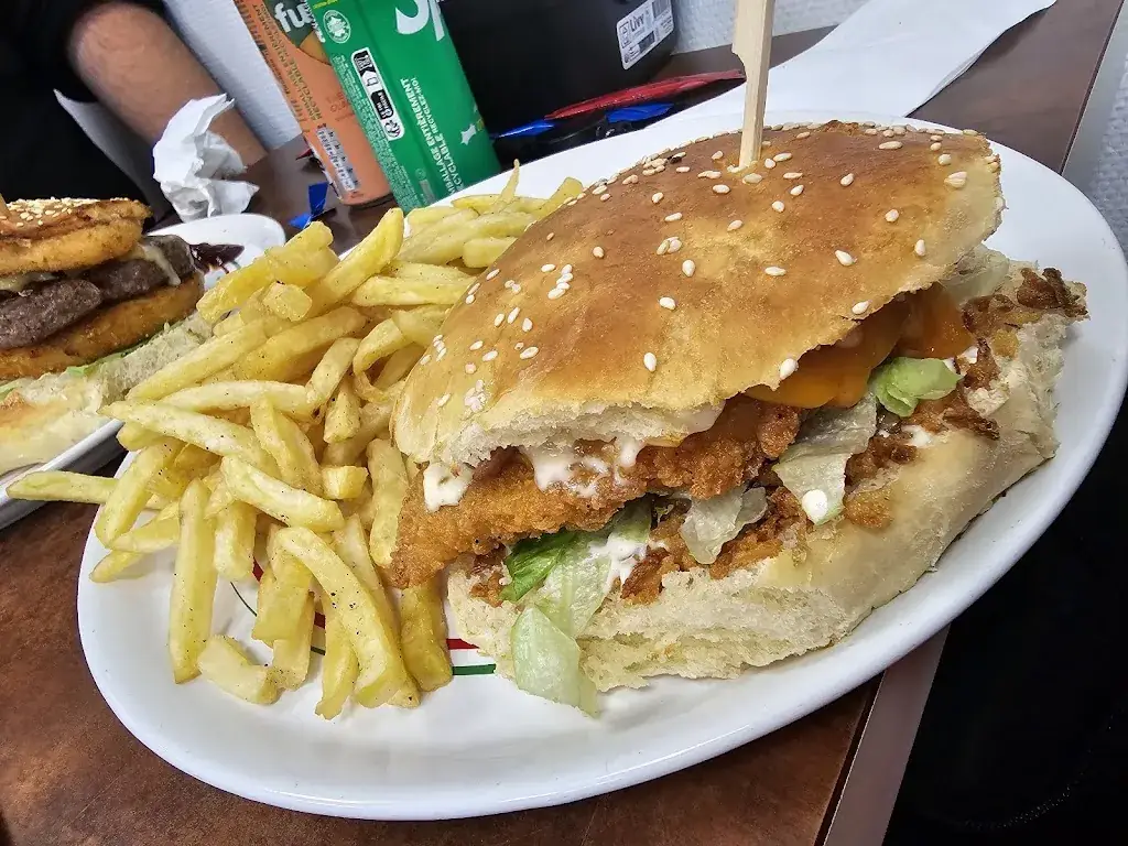 Menu_O Pizz Burger_Blaye_image_5