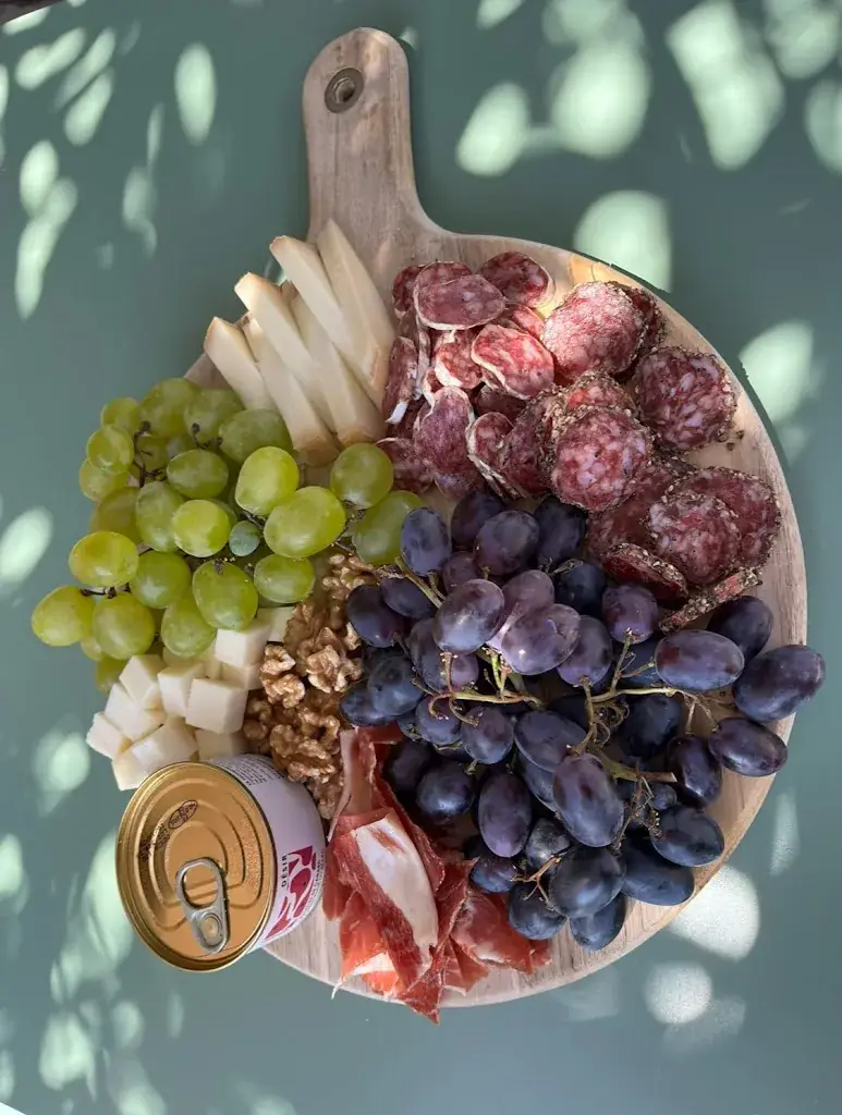 Menu_Mon pique-nique de l'Estuaire_Blaye_image_1