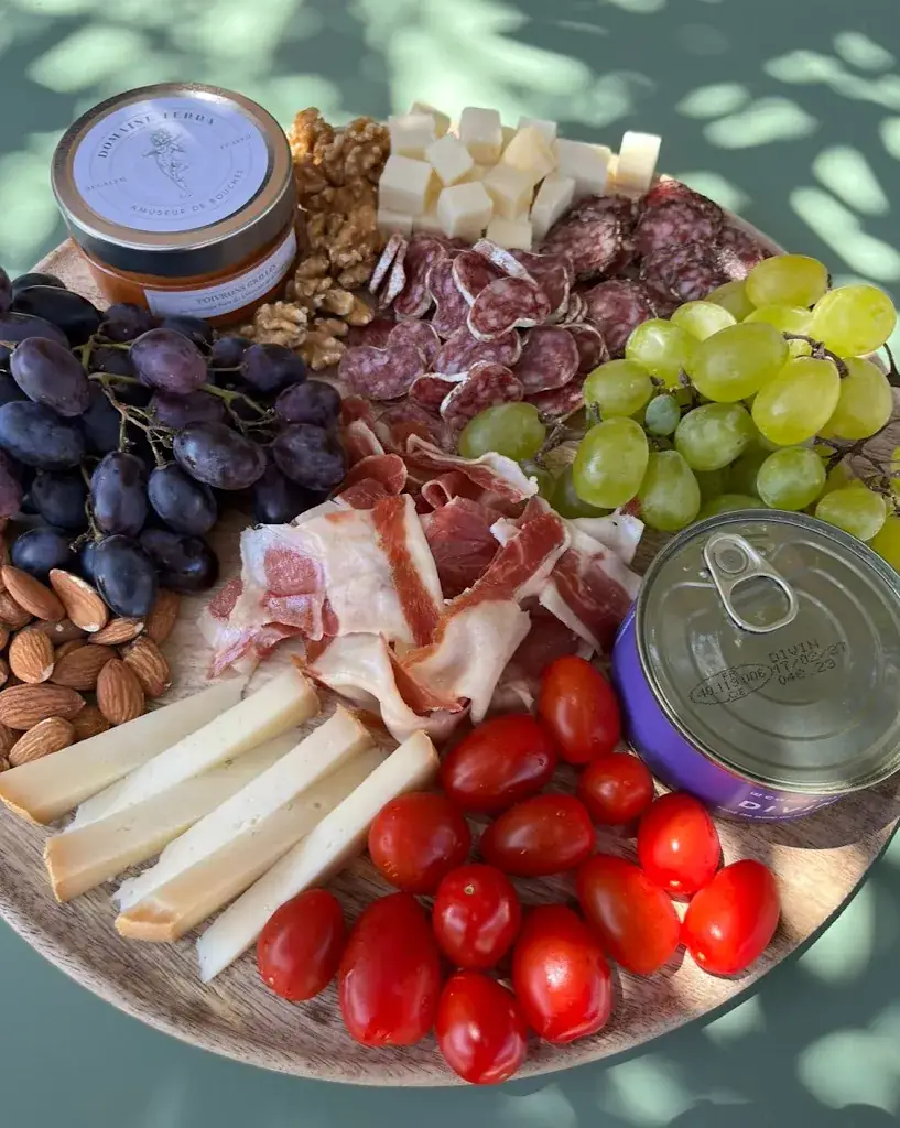 Menu_Mon pique-nique de l'Estuaire_Blaye_image_2