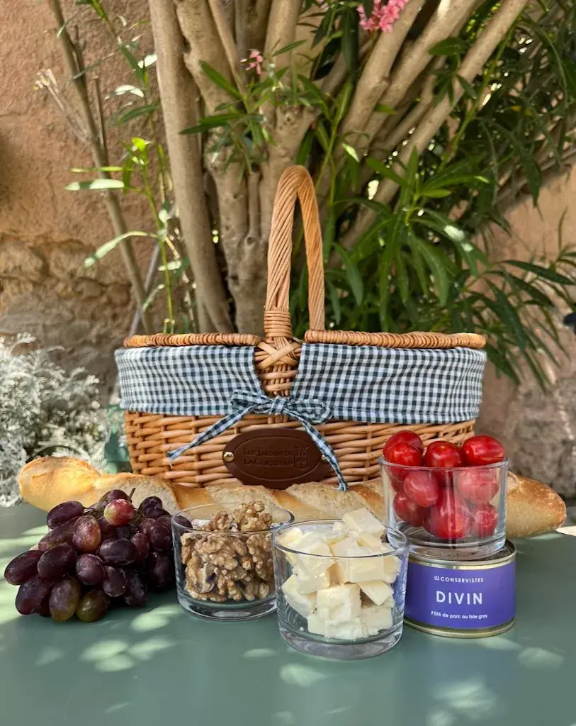 Menu_Mon pique-nique de l'Estuaire_Blaye_image_3