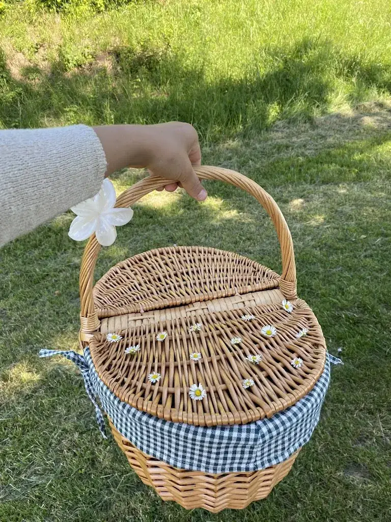 A Go_Mon pique-nique de l'Estuaire_Blaye_review