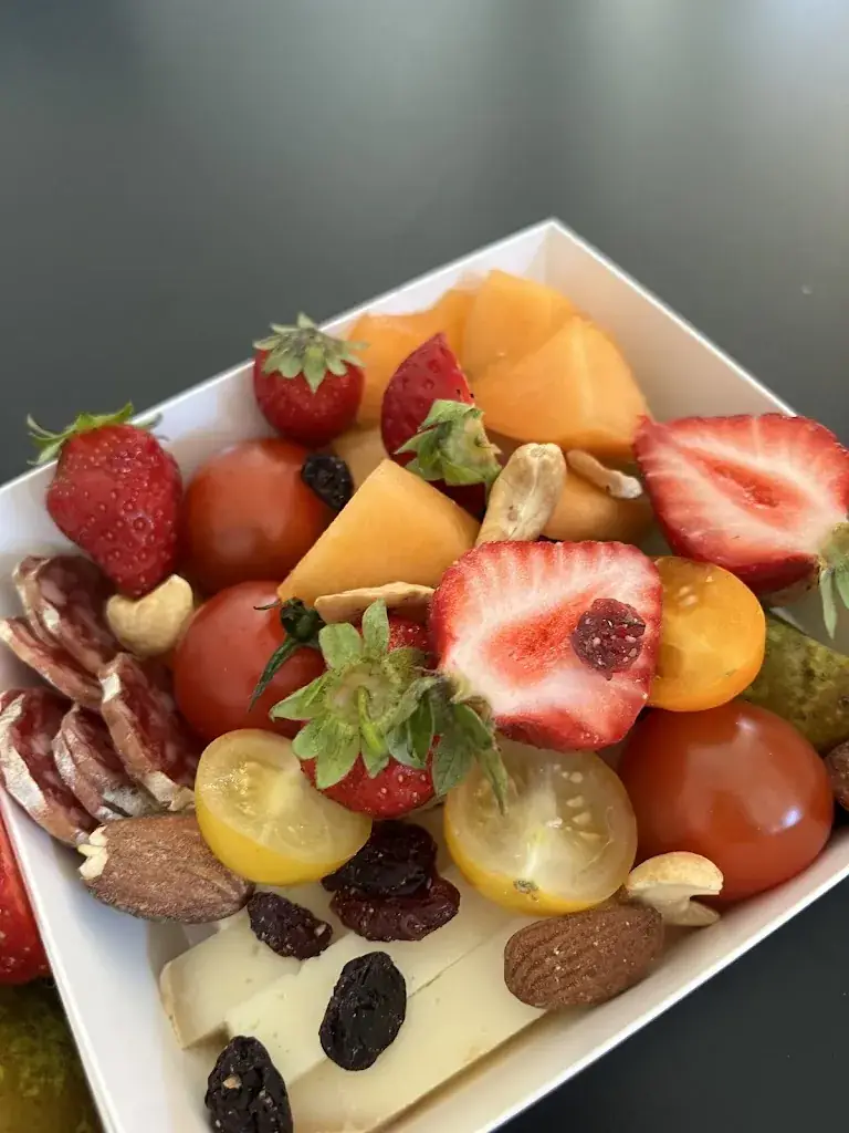 Mon pique-nique de l'Estuaire_Blaye_slider_image_2