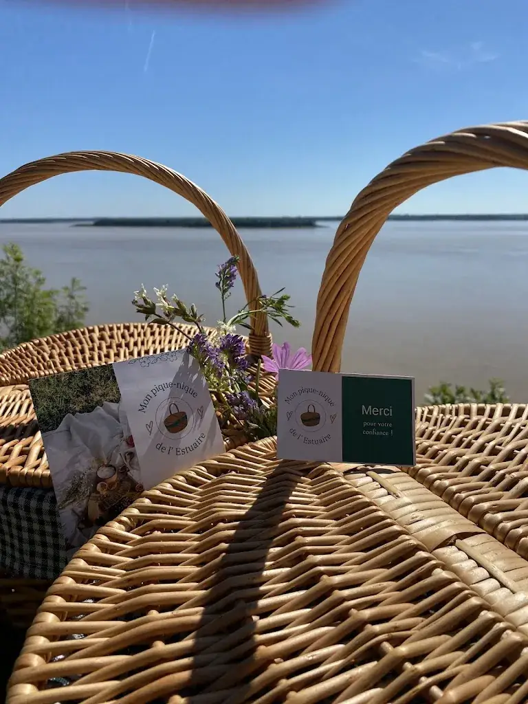 Mon pique-nique de l'Estuaire_Blaye_slider_image_3