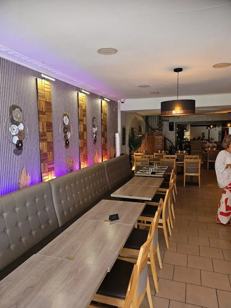 La Popote du Centre_Saint-Christoly-de-Blaye_slider_image_2