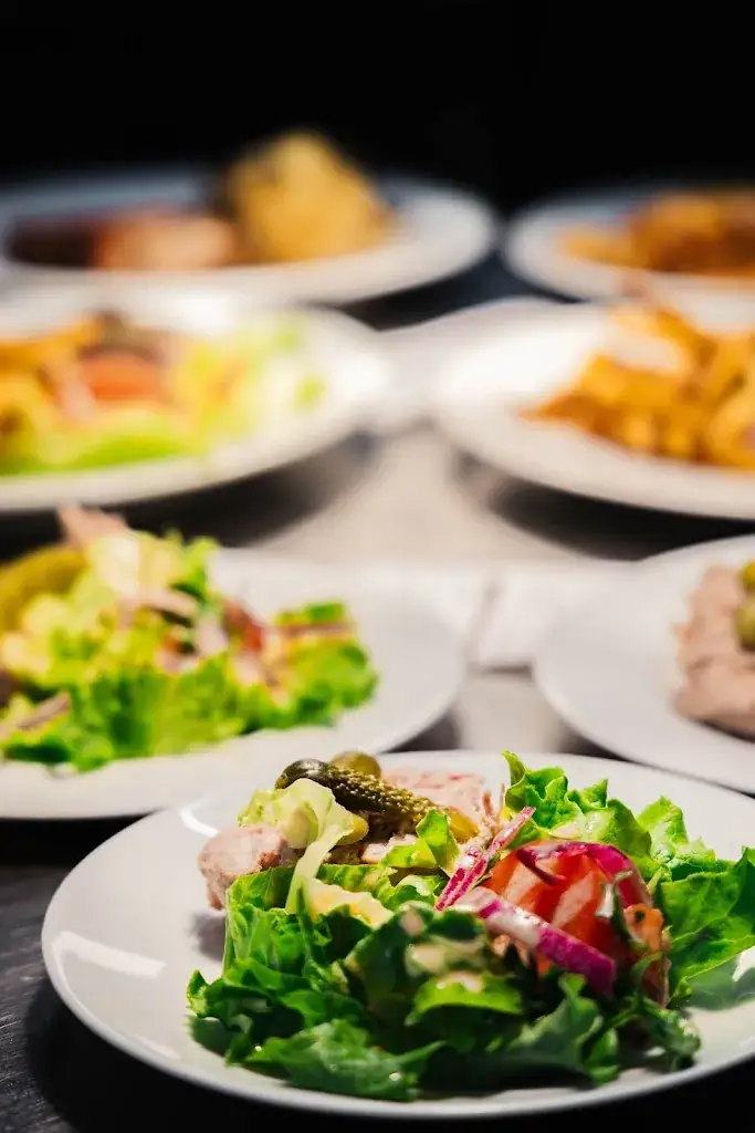 La Popote du Centre_Saint-Christoly-de-Blaye_slider_image_3