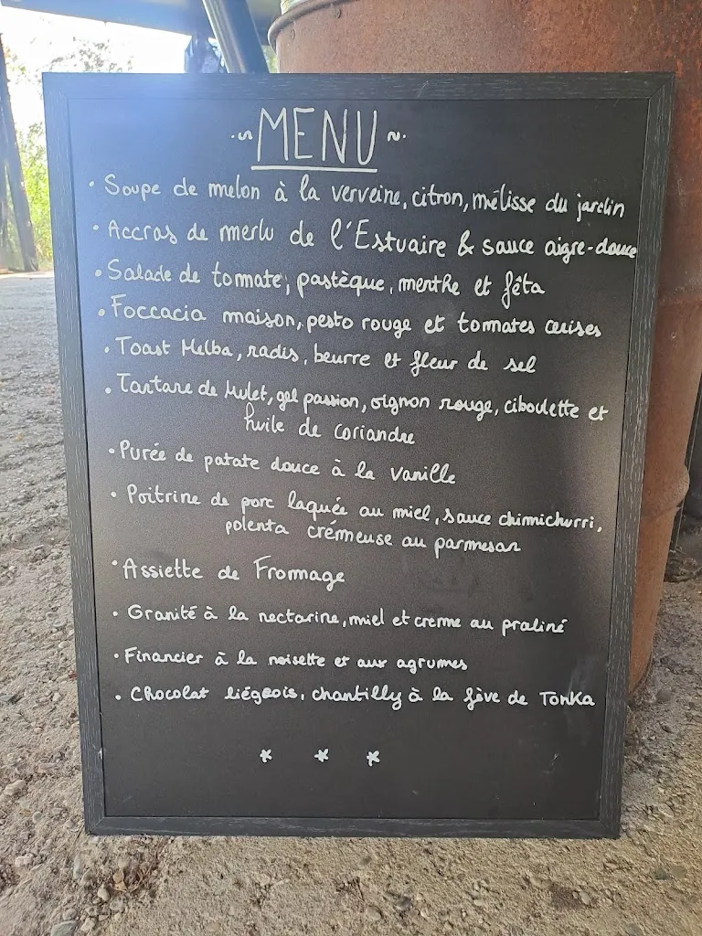 Menu_Le Refuge de Patiras_Saint-Androny_image_2