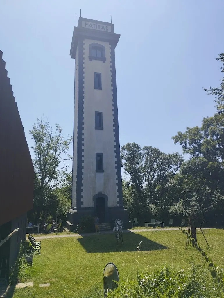 Irlande Cap-Nord_Le Refuge de Patiras_Saint-Androny_review