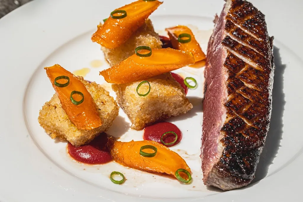 Le Refuge de Patiras_Saint-Androny_slider_image_1