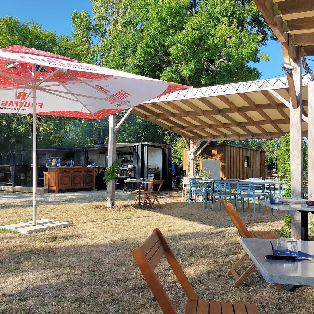 Guinguette du Peyrat_Plassac_slider_image_1