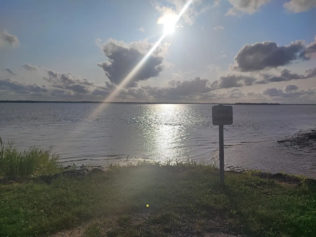 Guinguette du Peyrat_Plassac_slider_image_3