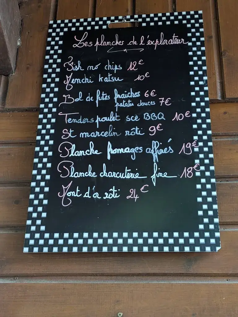 Menu_Le Phileas Fogg_Civrac-de-Blaye_immagine_1