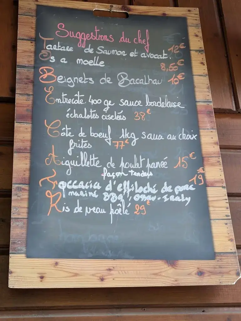 Menu_Le Phileas Fogg_Civrac-de-Blaye_immagine_2