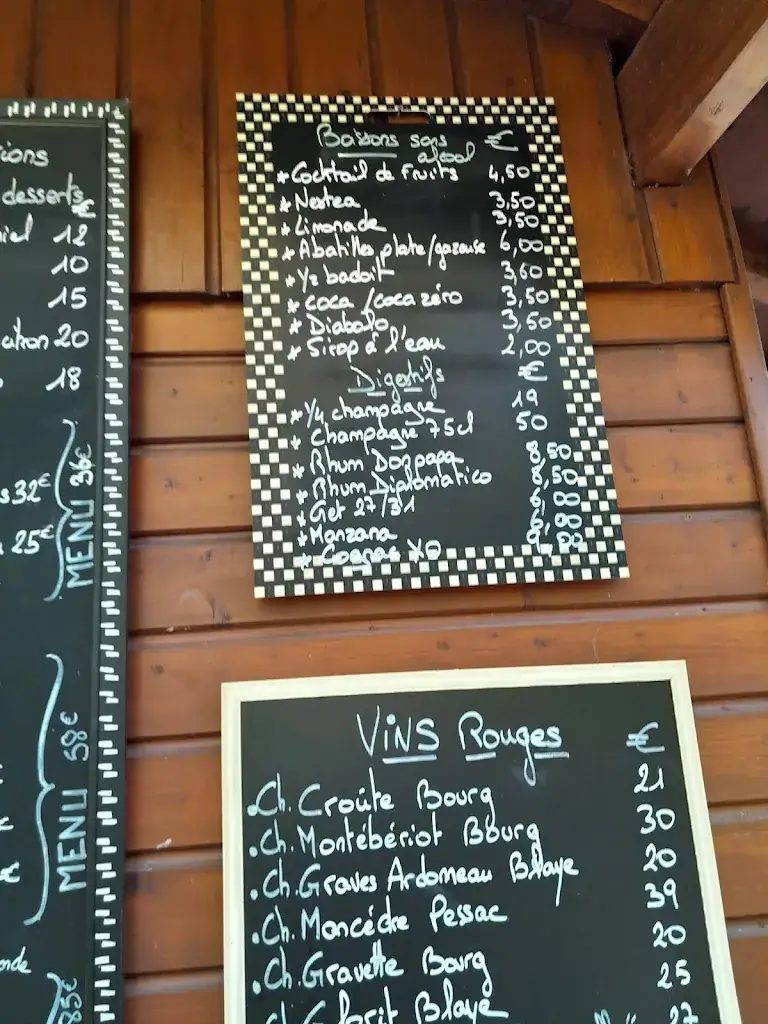 Menu_Le Phileas Fogg_Civrac-de-Blaye_immagine_3