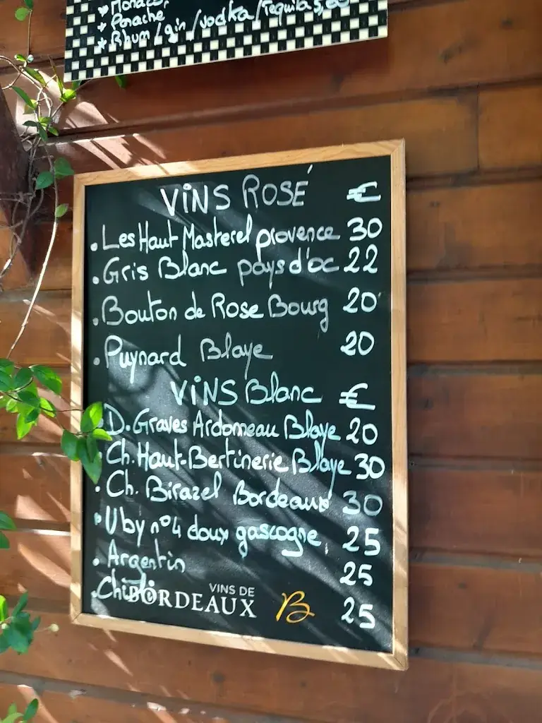 Menu_Le Phileas Fogg_Civrac-de-Blaye_immagine_4