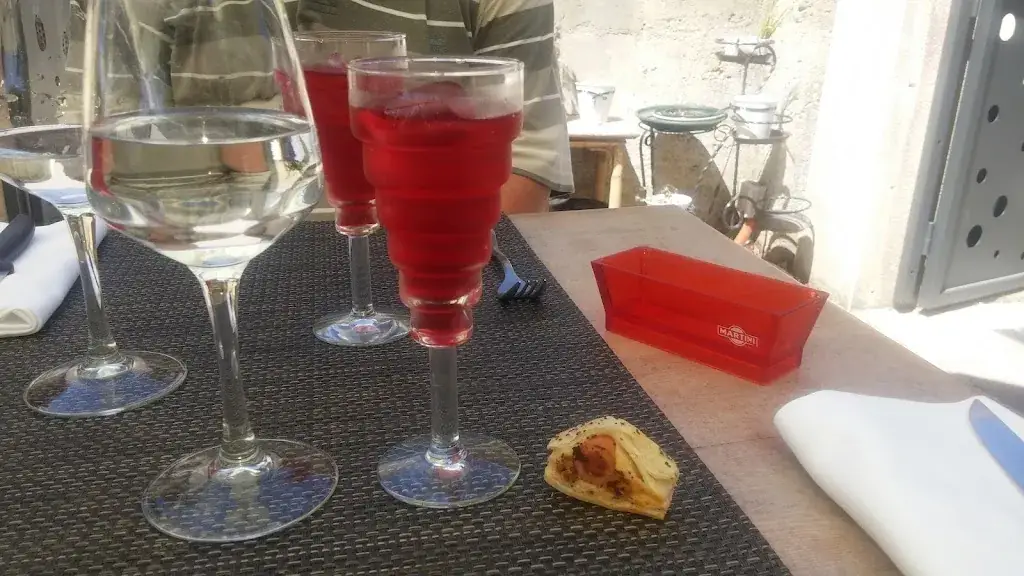 Menu_Le Phileas Fogg_Civrac-de-Blaye_immagine_7